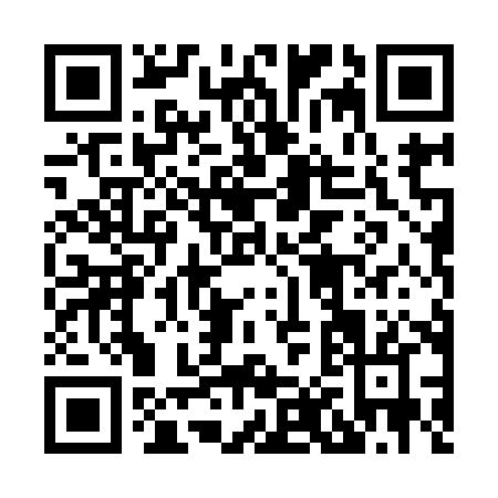 QR code for 8-8498