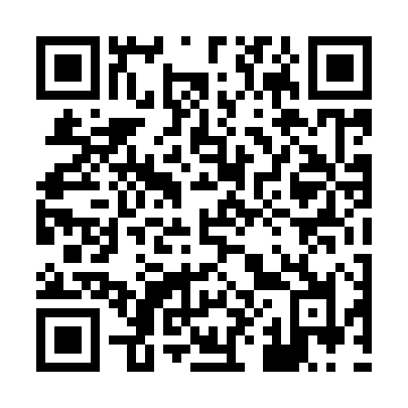QR code for 8-8498J