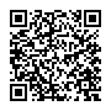 QR code for 8-84JE