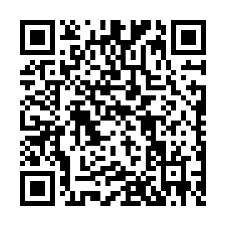 QR code for 8-84JN