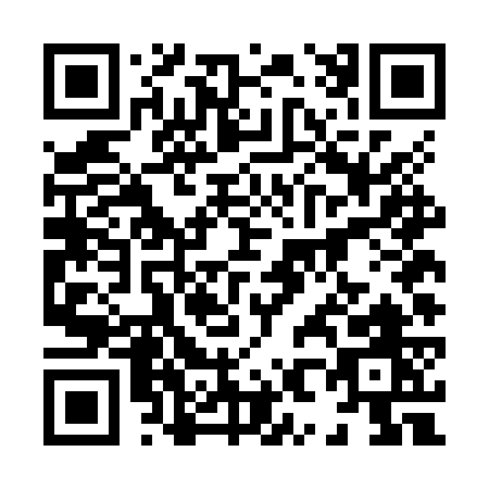 QR code for 8-84JW