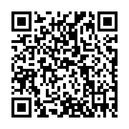QR code for 8-84MP