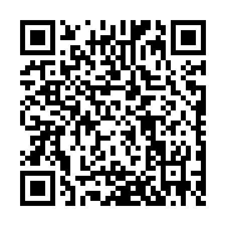 QR code for 8-84MS