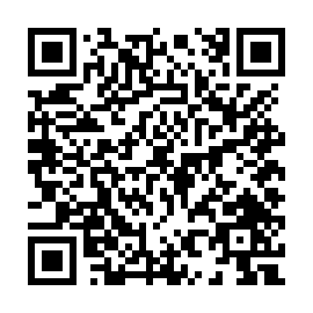 QR code for 8-84NT