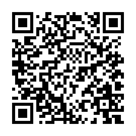QR code for 8-84OK