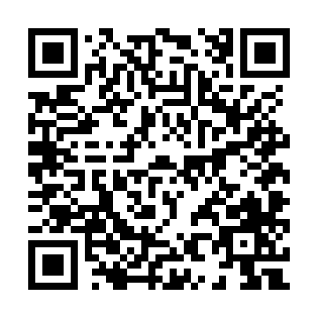 QR code for 8-84OX