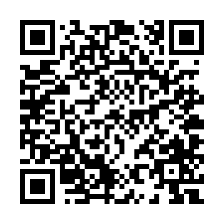 QR code for 8-84PH