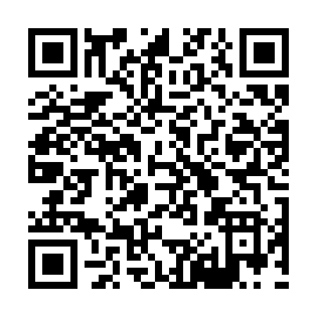QR code for 8-84SJ