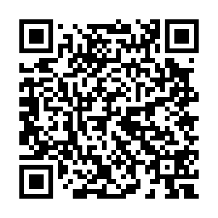 QR code for 8-85018