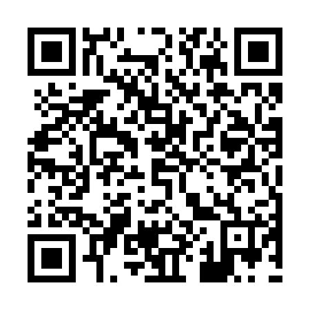 QR code for 8-85226