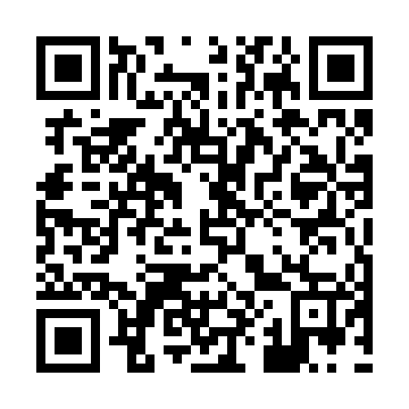 QR code for 8-85247