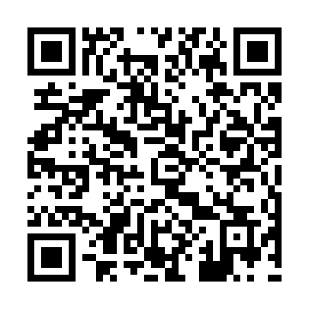 QR code for 8-8524S