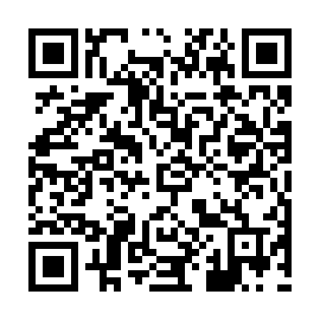 QR code for 8-8525T