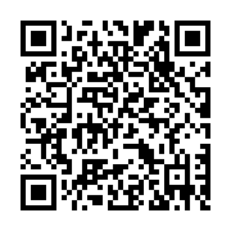 QR code for 8-8544L