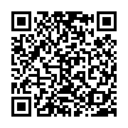 QR code for 8-85479