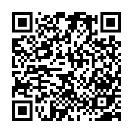 QR code for 8-854U