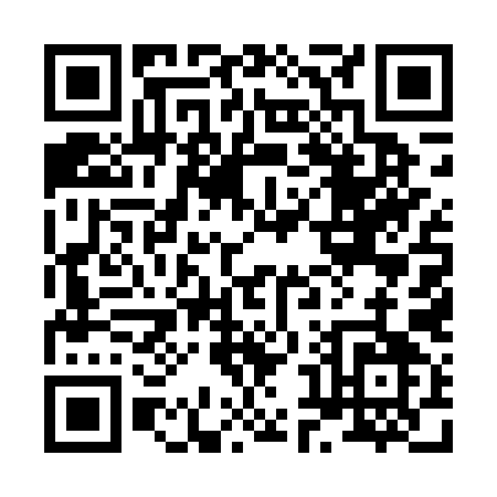 QR code for 8-854Y