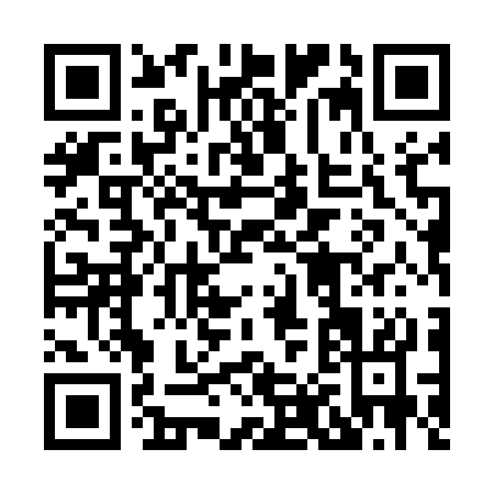 QR code for 8-8553