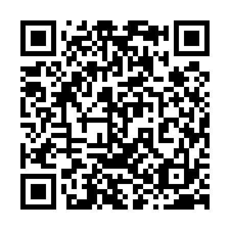 QR code for 8-85533