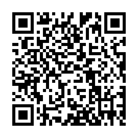 QR code for 8-8554