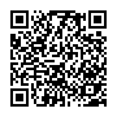 QR code for 8-855K