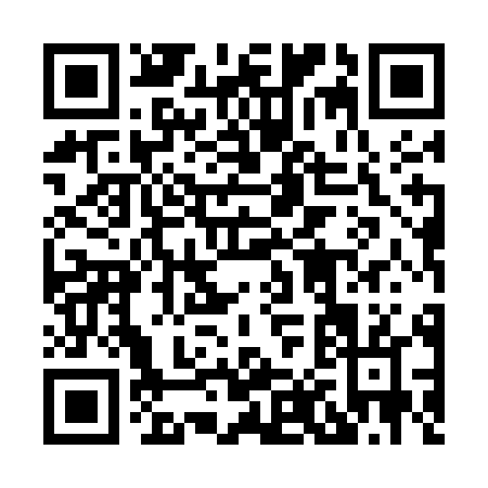QR code for 8-855L