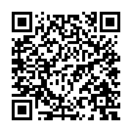 QR code for 8-856R