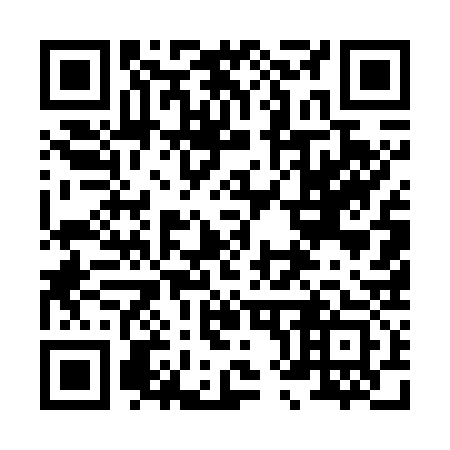 QR code for 8-85733