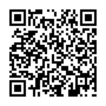 QR code for 8-85778