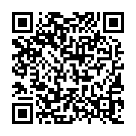 QR code for 8-8581J