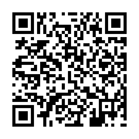 QR code for 8-85854