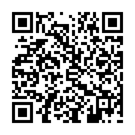QR code for 8-85863