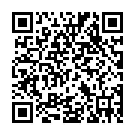 QR code for 8-85886