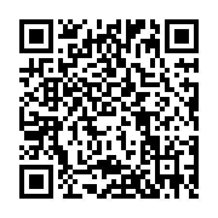 QR code for 8-858J