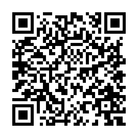 QR code for 8-8590