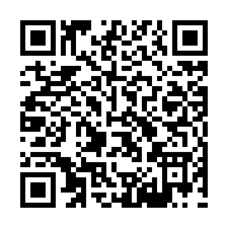 QR code for 8-859W