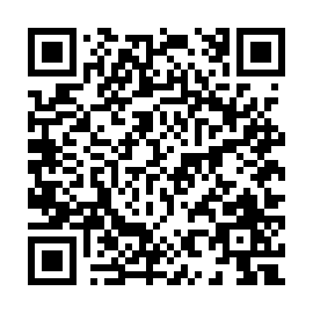 QR code for 8-85AZ