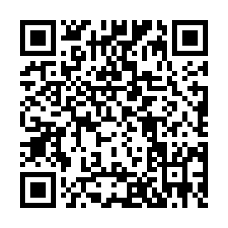 QR code for 8-85EI