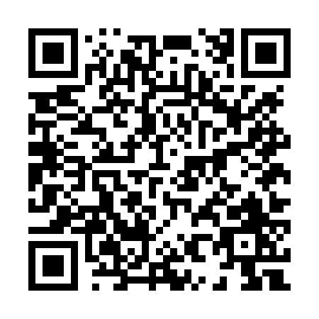 QR code for 8-85LZ
