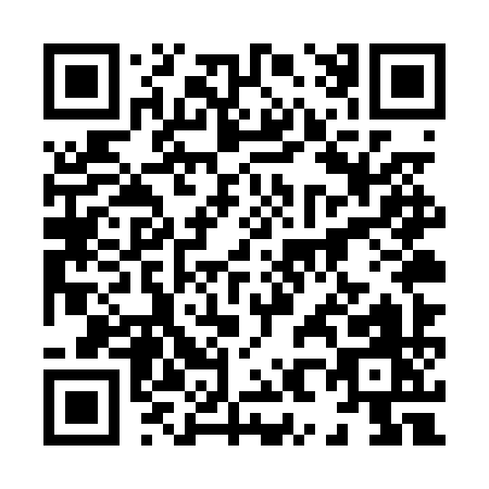 QR code for 8-85PY