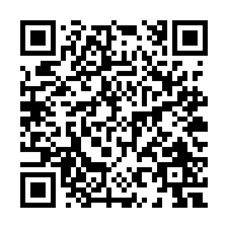 QR code for 8-85QB