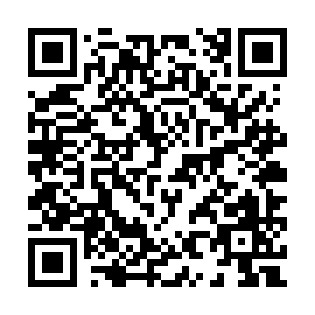 QR code for 8-85VI
