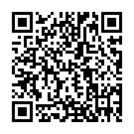 QR code for 8-85YY