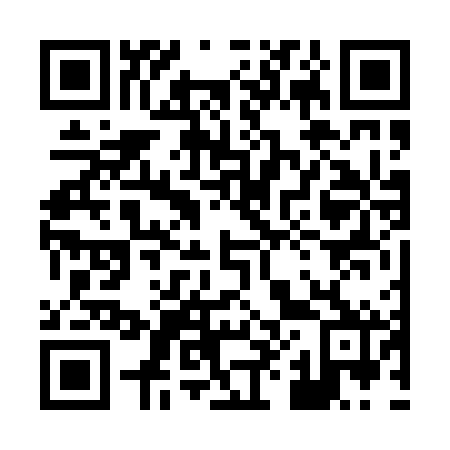 QR code for 8-86062