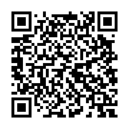 QR code for 8-8607C