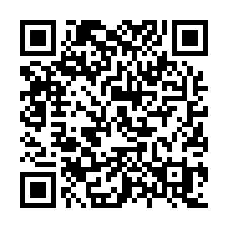 QR code for 8-8610I
