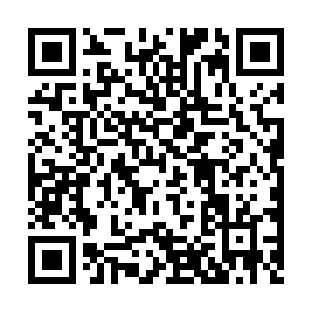QR code for 8-8644