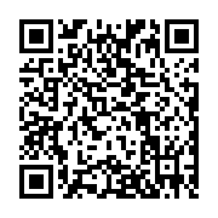 QR code for 8-864O