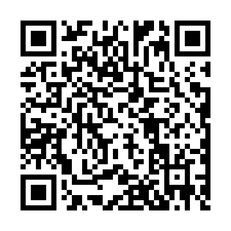 QR code for 8-867Z