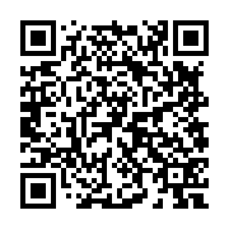 QR code for 8-86872